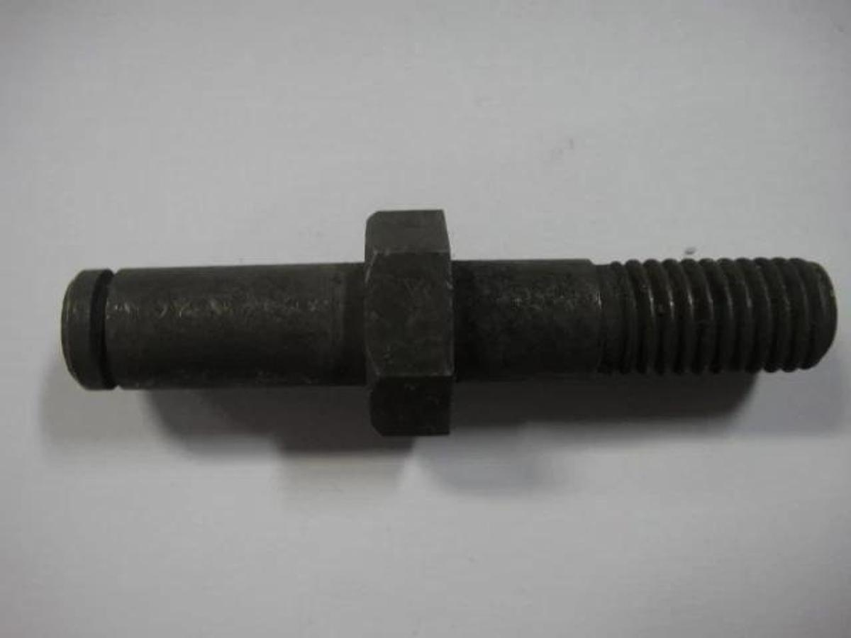 Hamada OEM Stud For Impression Lever, Part #M02-62-01-3