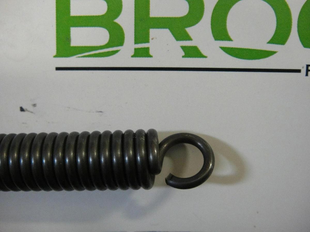 Hamada Spring, Part #H05-16-3