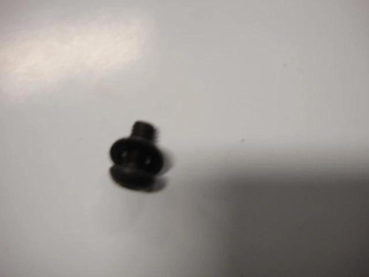 Hamada Lockwasher (F), Part #H-108-104