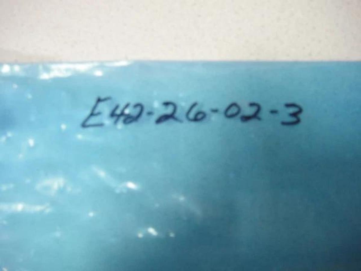 Hamada C248 Board, Part #E42-26-02-3