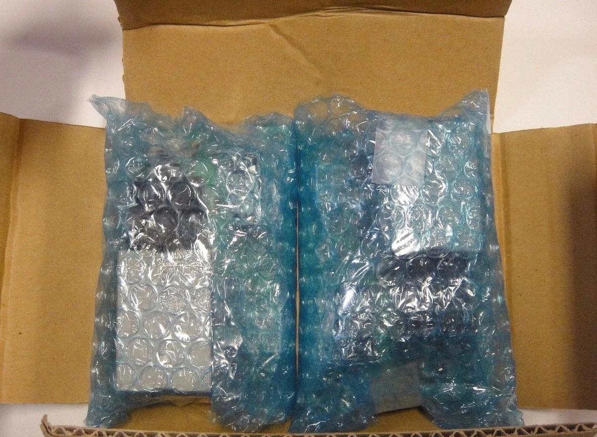 Duplo RL P. W. B. Unit/DKT-200, Part #11A-80254