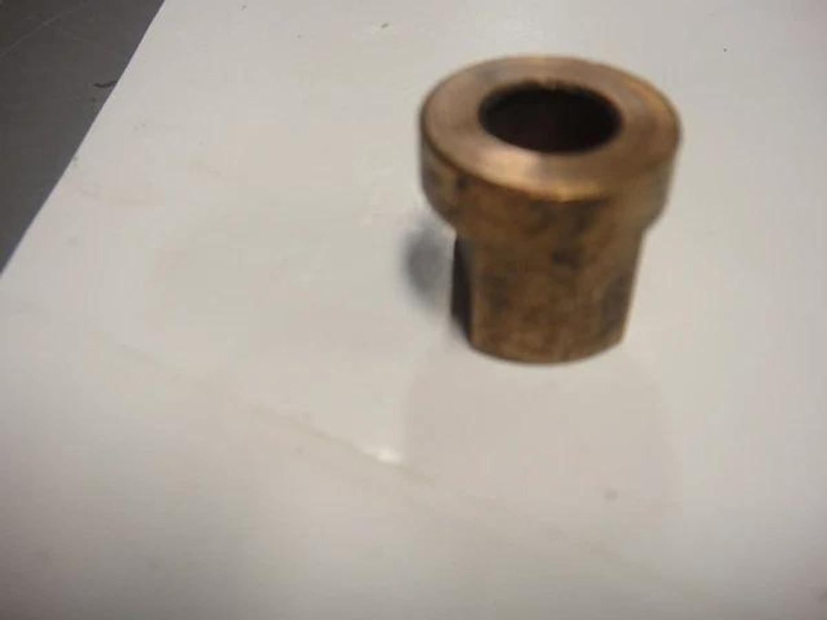 Used Ryobi Bushing