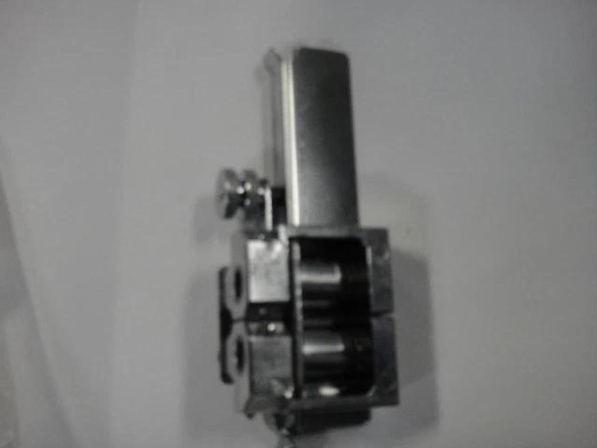 Hamada Bracket OPS, Part #H10-39-1B-3