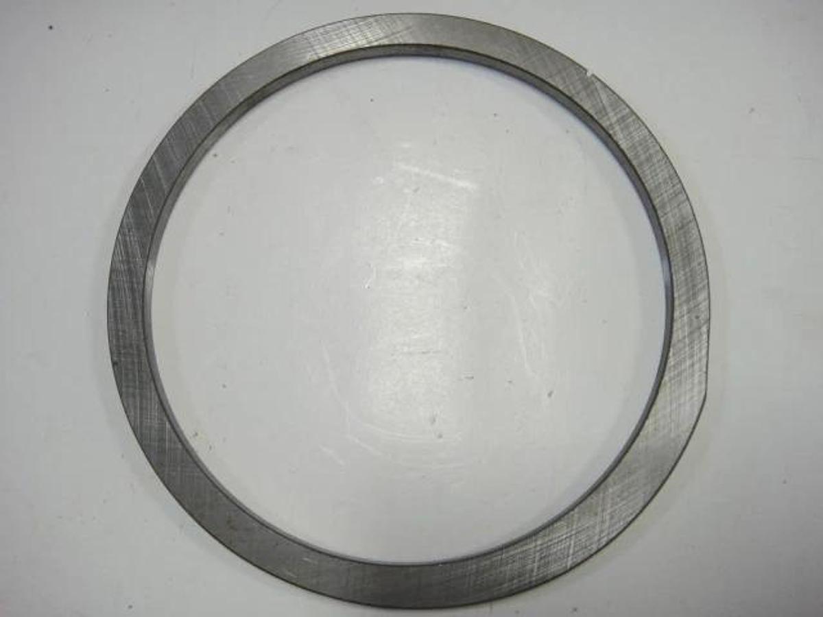 Hamada OEM Cam Band, Part #M03-07-01-3