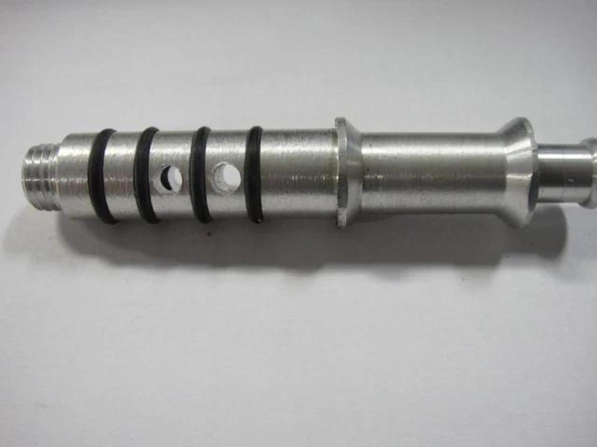 Hamada Suction Tube, Part#CK02-12JCS