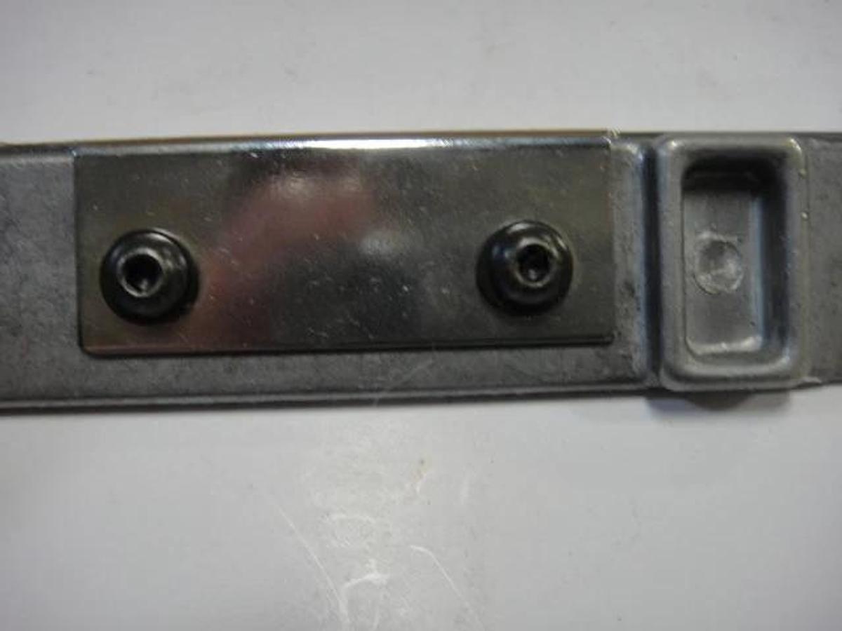 Hamada Tape Support OPS, Part #H11-69-1C-3