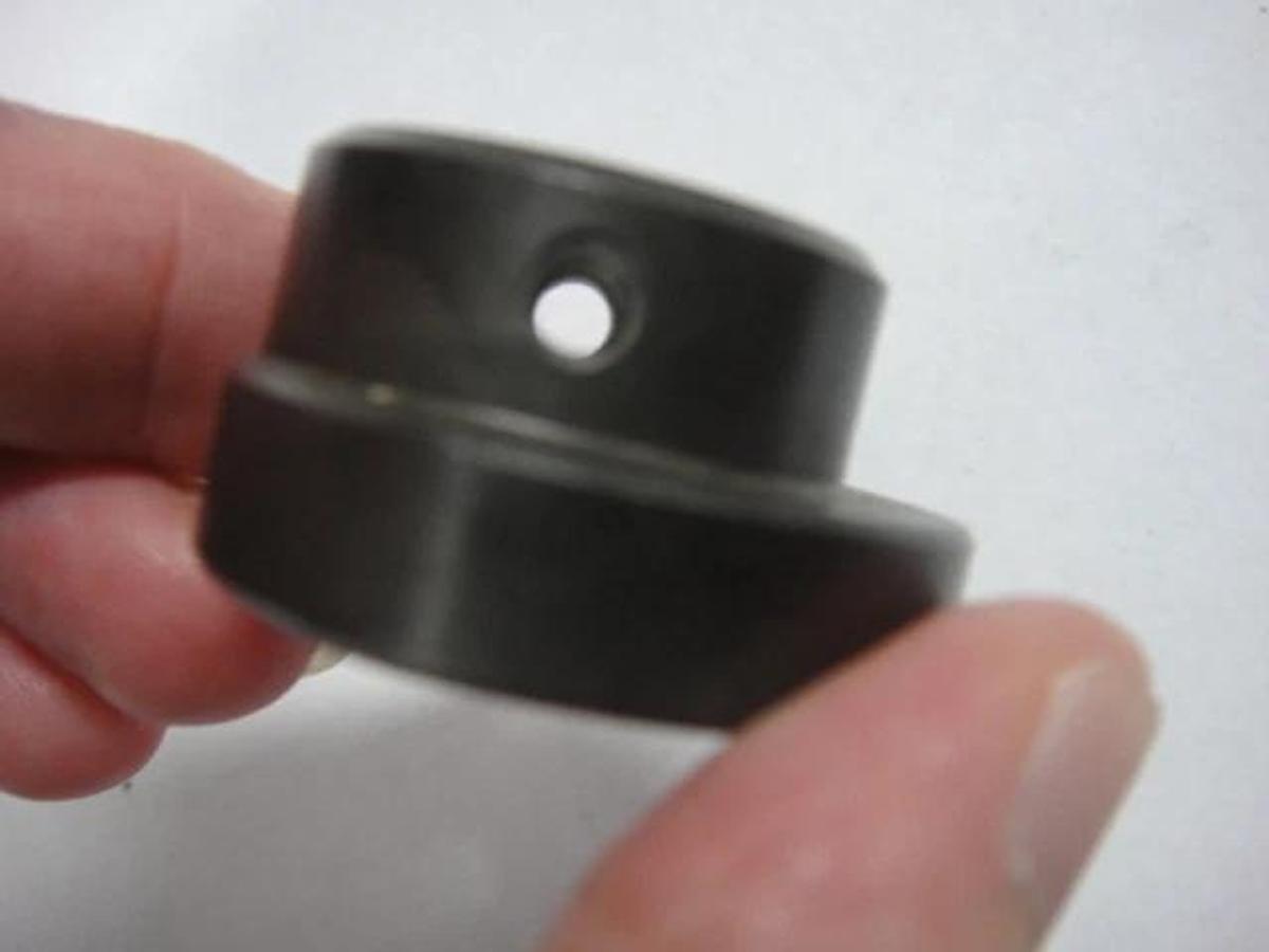 Hamada 800 Cam for Dampening Ductor Roller, Part #I22-44-3