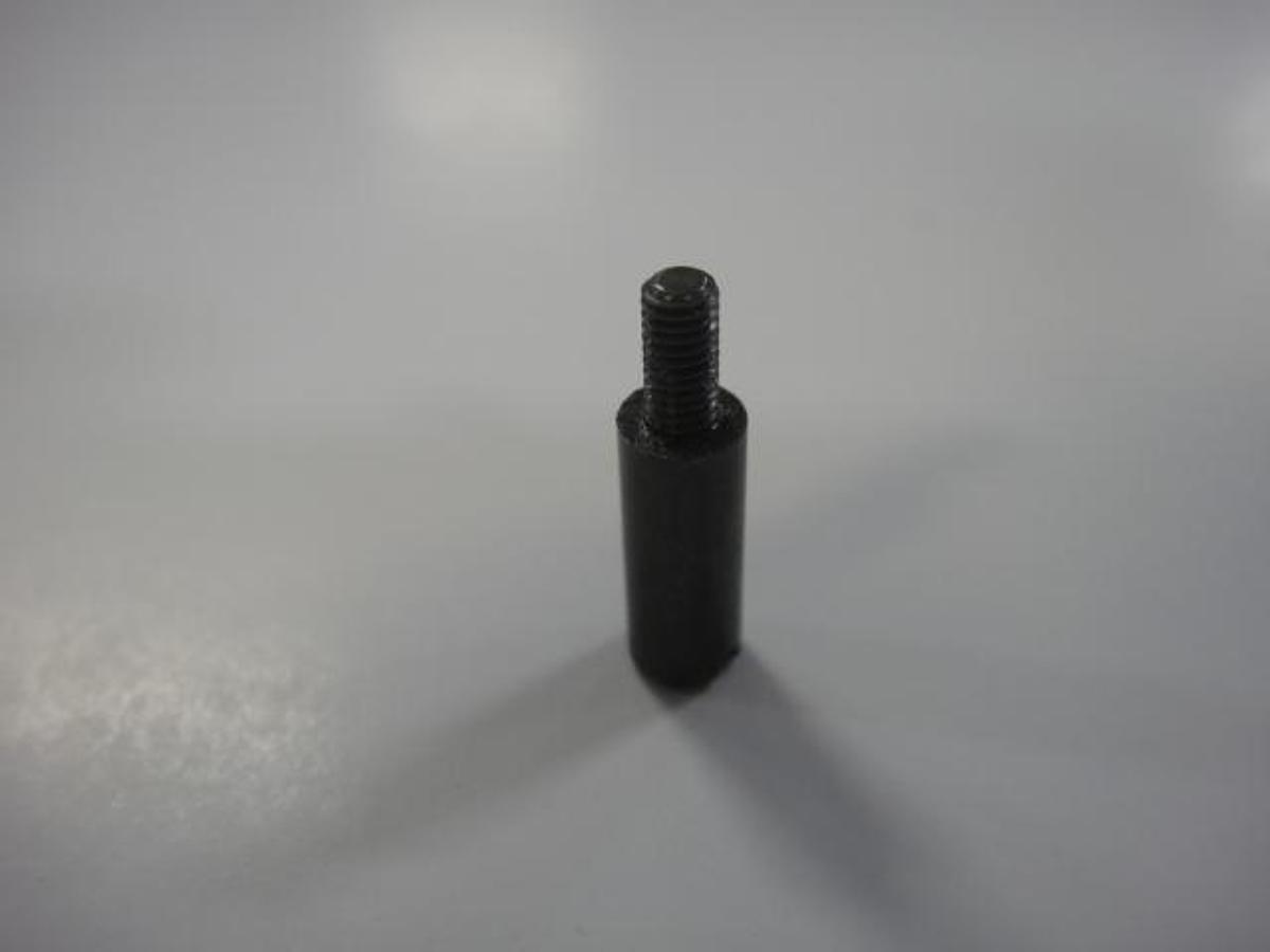 Hamada Screw (Schim) , Part #I18-55-3