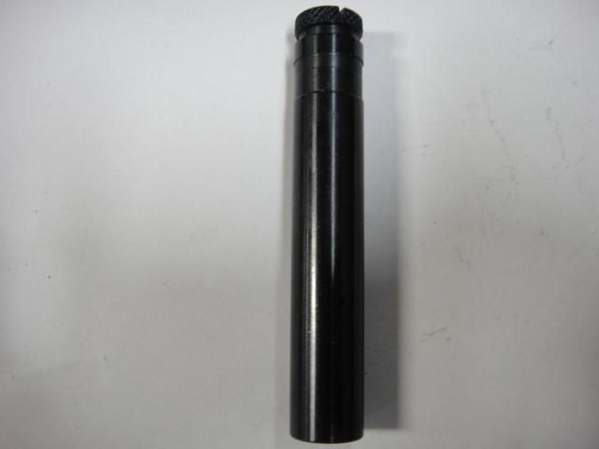Hamada Shaft, Part #7203-03018