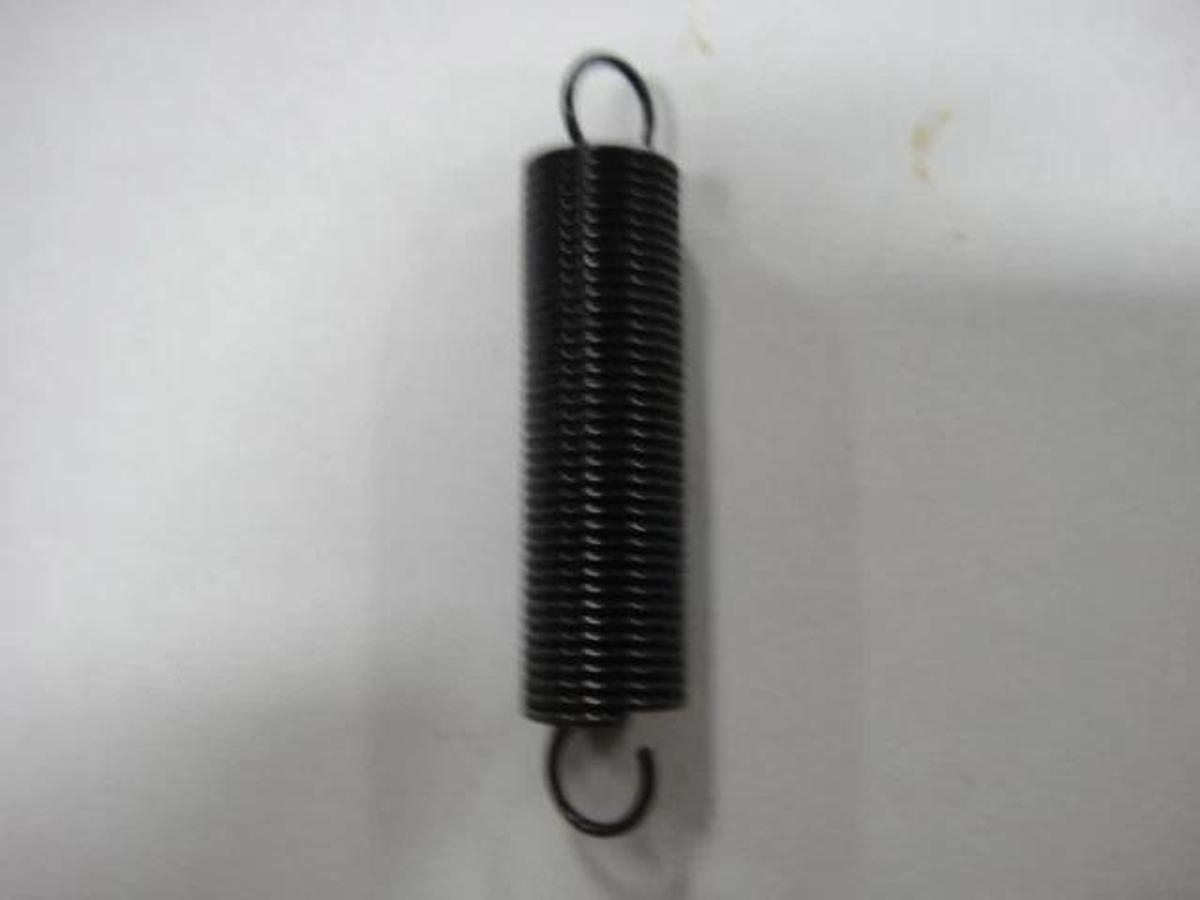 Hamada Spring, Part #I19-40-3