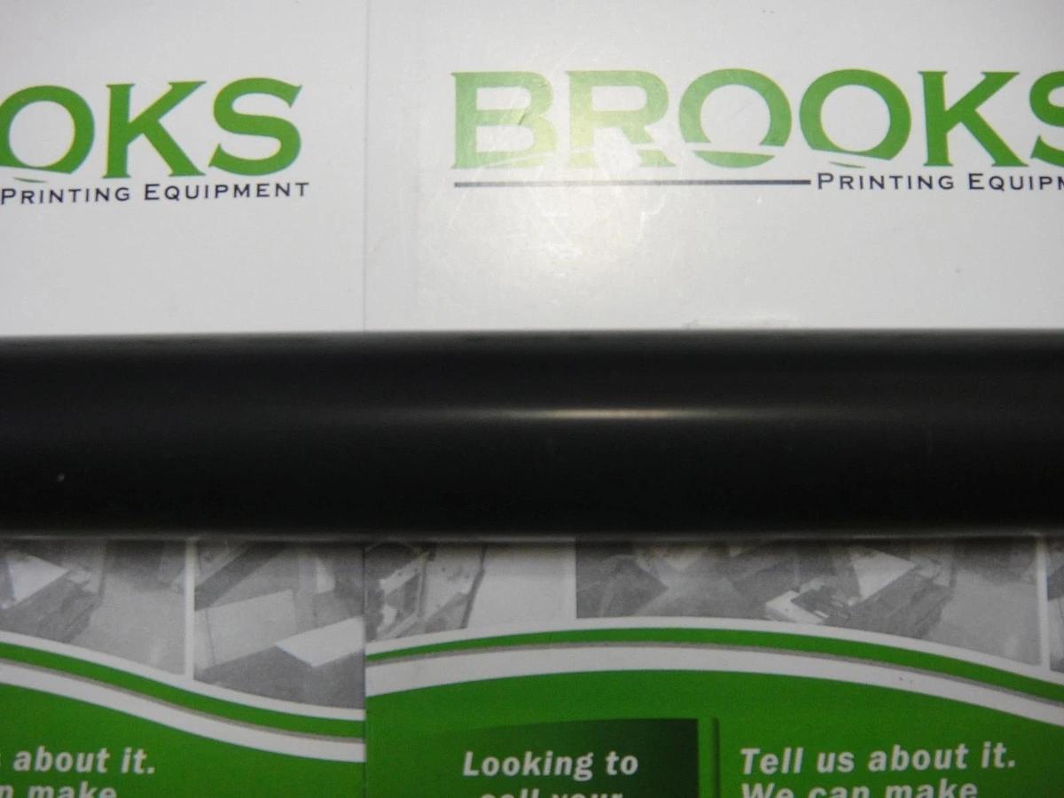 Hamada 600 Small Ink Idler Roller, Part #I03-44-30-6