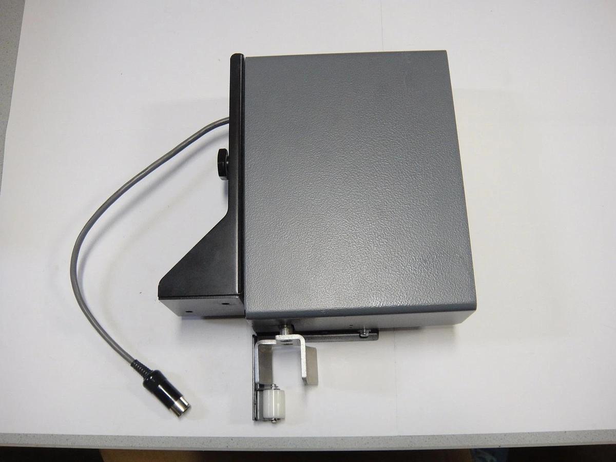 Used Duplo DBM-K, 2009