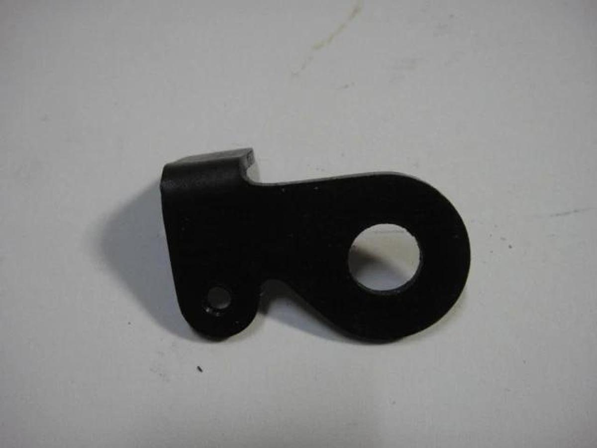 Used AB Dick Anchor Spring, Part #P-36939