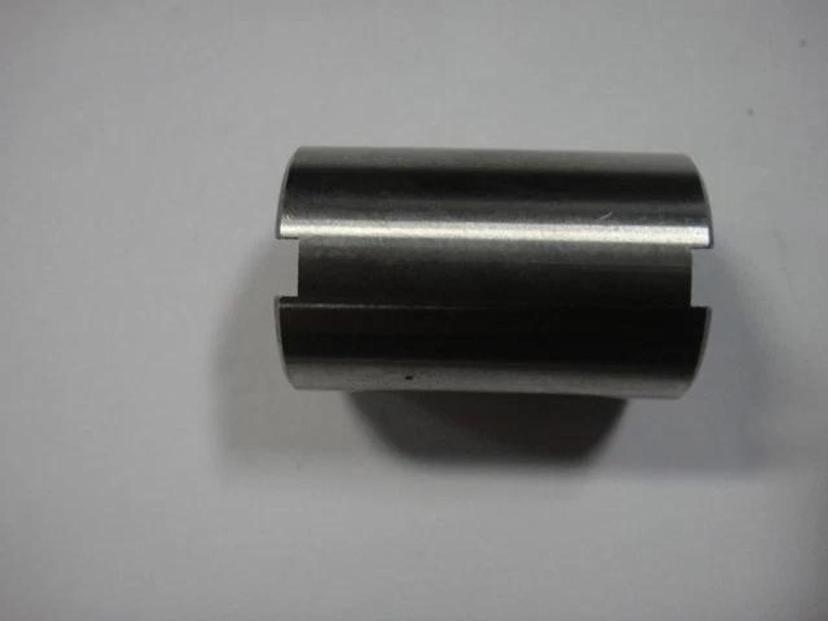 Hamada Bearing Sleeve, Upper, Part #H04-36-3