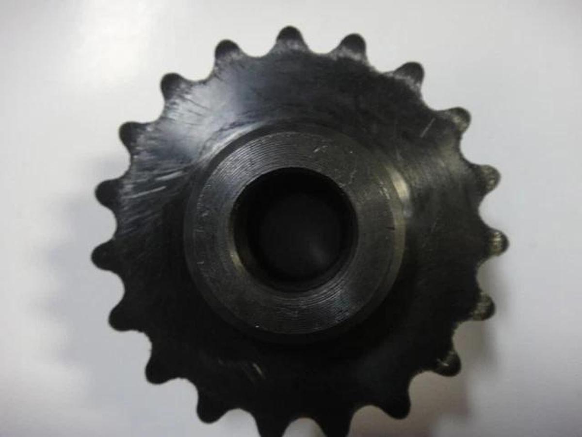 Hamada Drive Sprocket, Part #H02-18-3