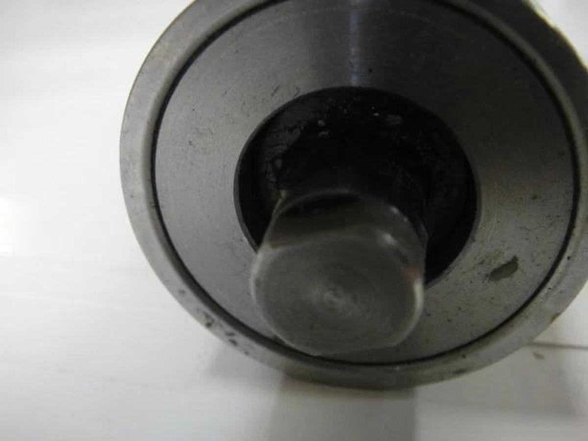 Hamada Water Oscillator Roller For 665 2nd Unit, Part #4107-11004A