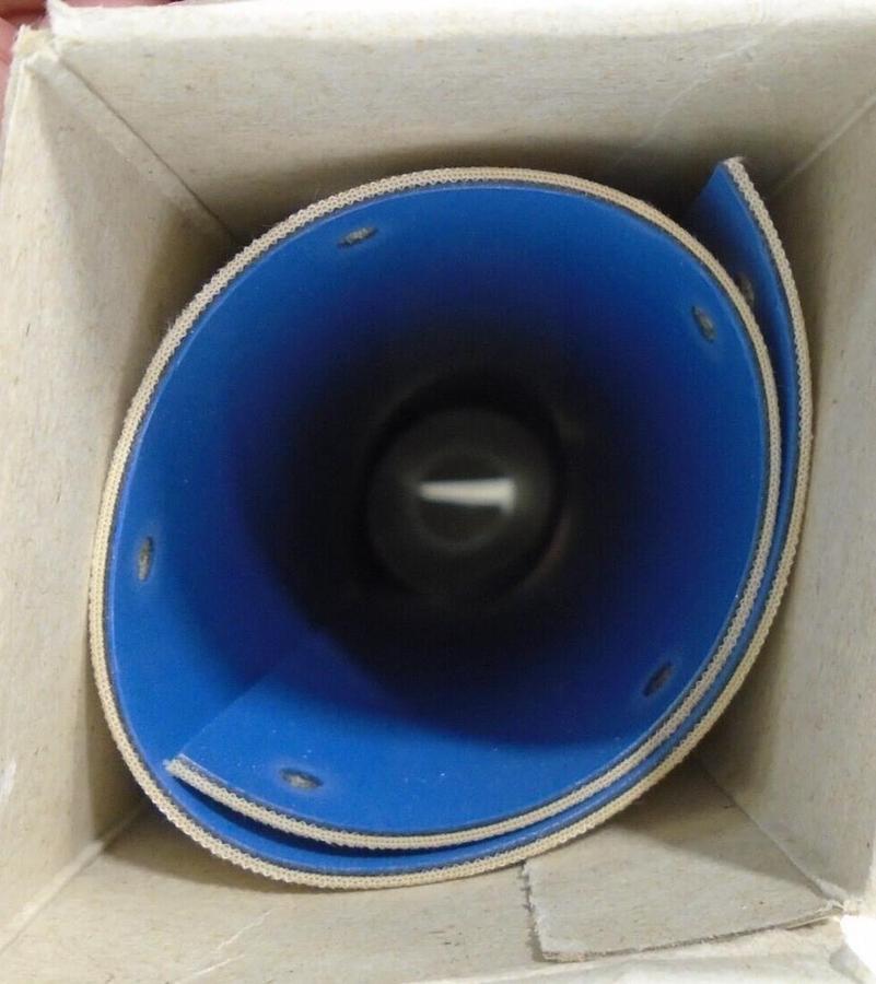 AB Dick Blanket Part #4-3260