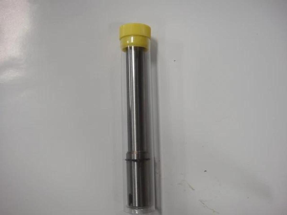 Used Baum Drill Bit 1 1/2" x 3"