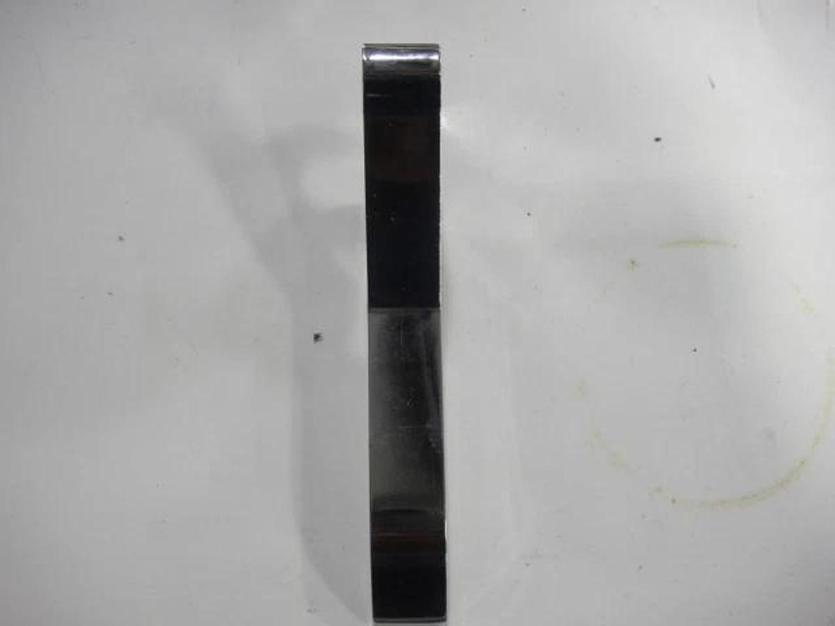 Hamada Guide, Part #7404-01003