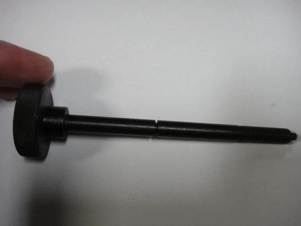 Hamada Thumb Screw (TH1), Part #6903-04006