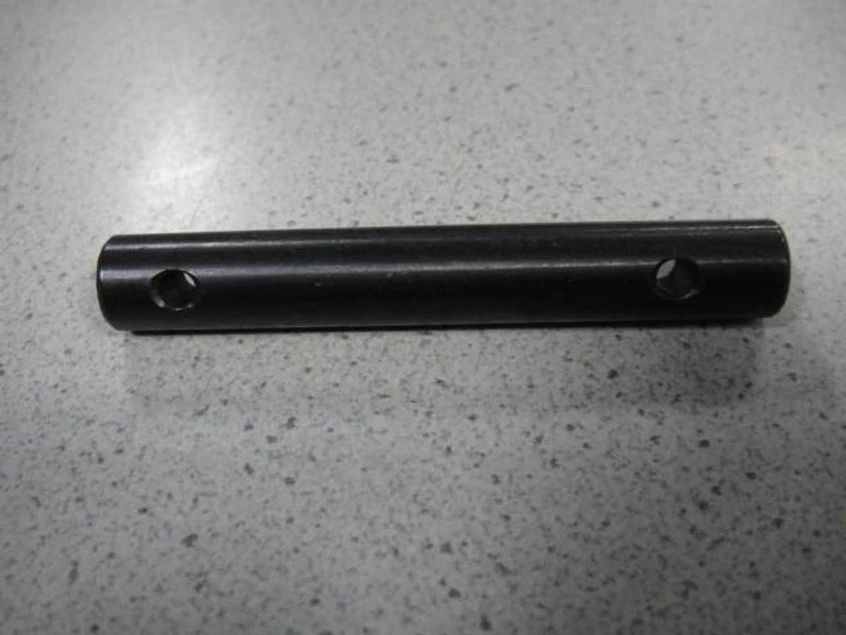 Hamada Pin, Part #A14-03-01-3