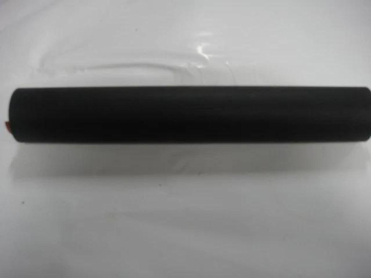 Hamada Water Roller, Part #E14-16-3