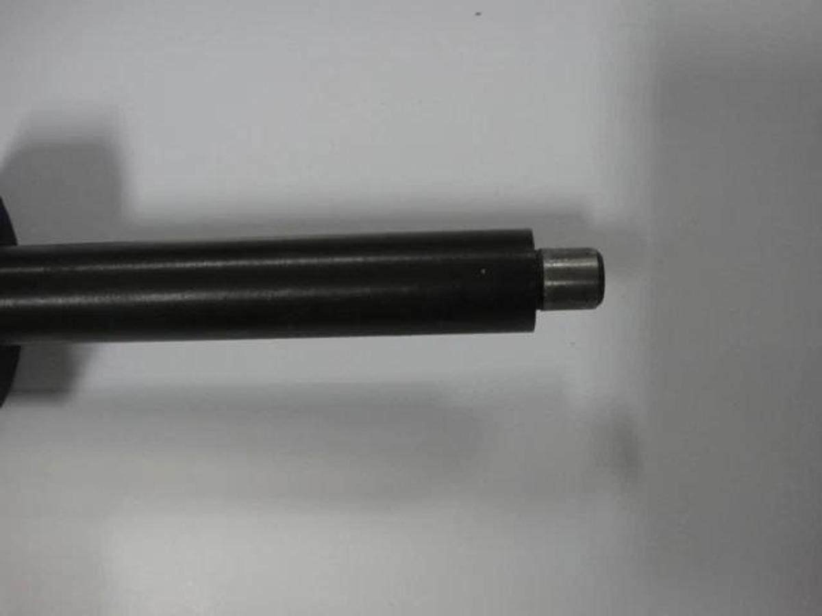 TOKO Forwarding Roller