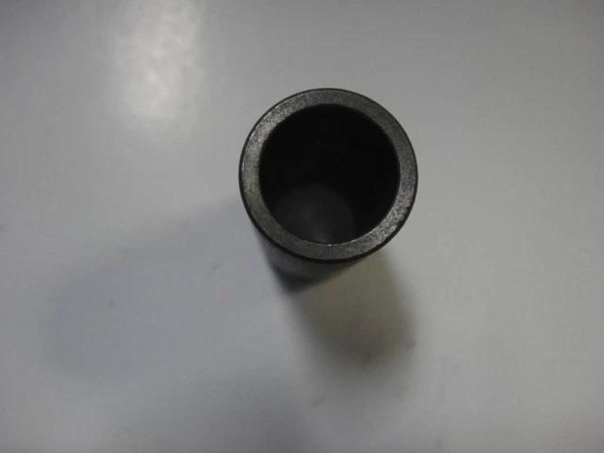 Hamada Side Guide Bracket Bushing (BM), Part # H10-37-3