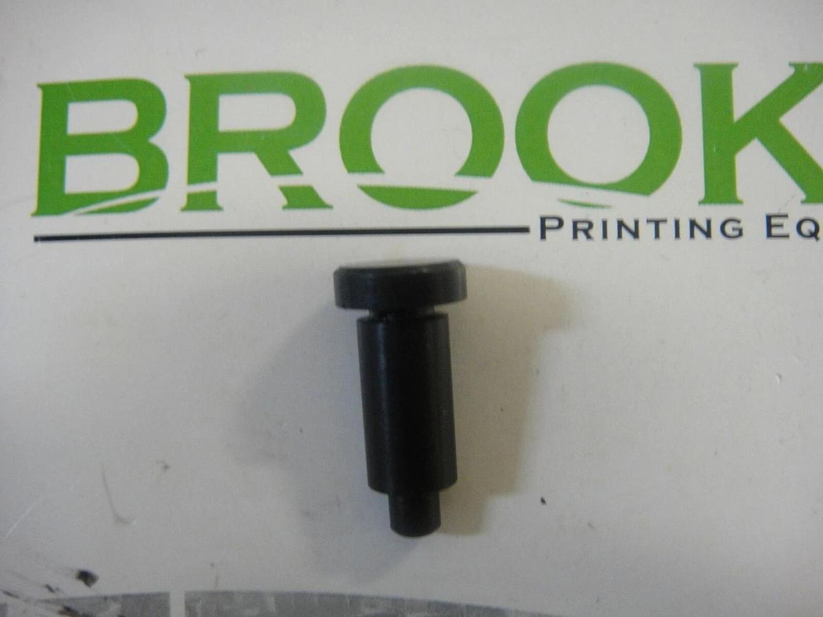 Ryobi OEM Pin, Part #5290 36 321