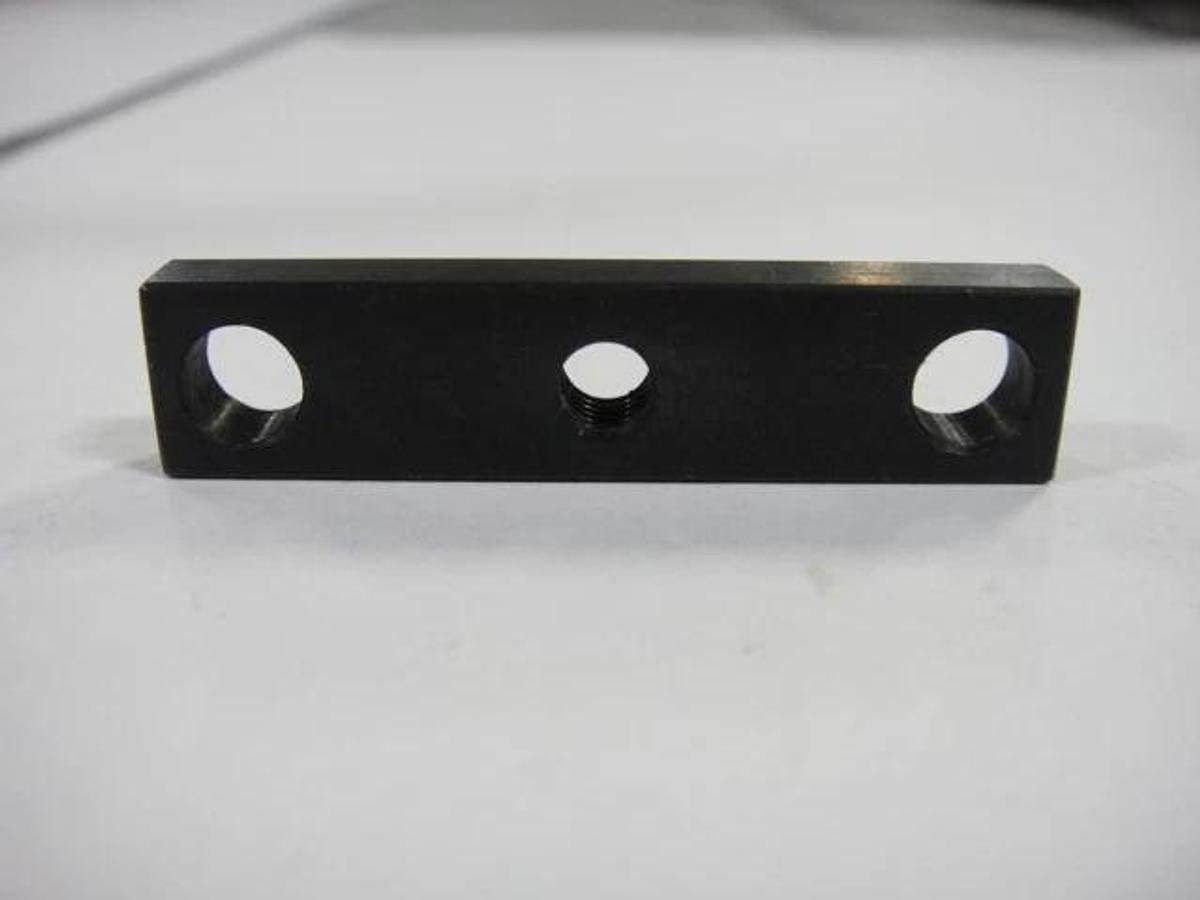 Hamada Hanger Cap, Part #E26-66-3