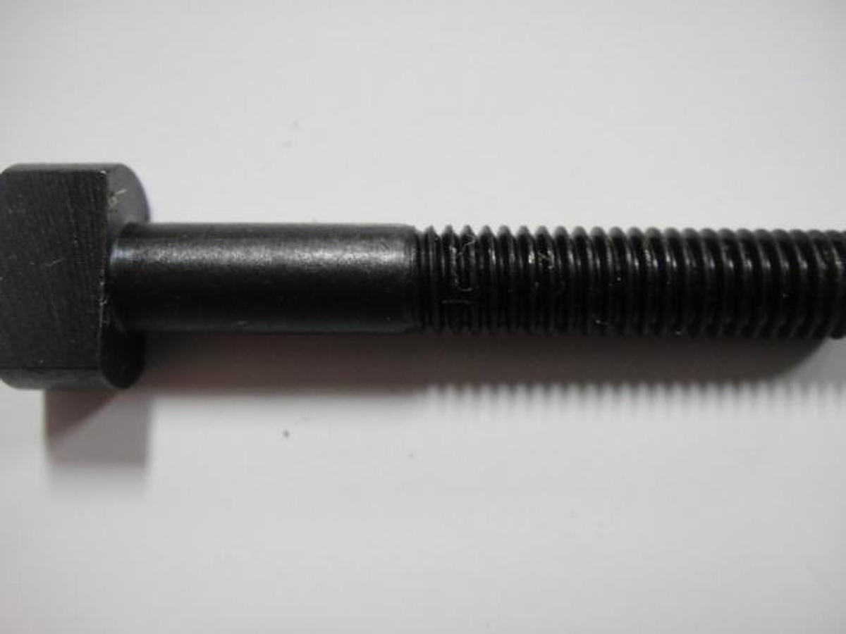 Hamada Adjusting Screw, Part #M04-17-3