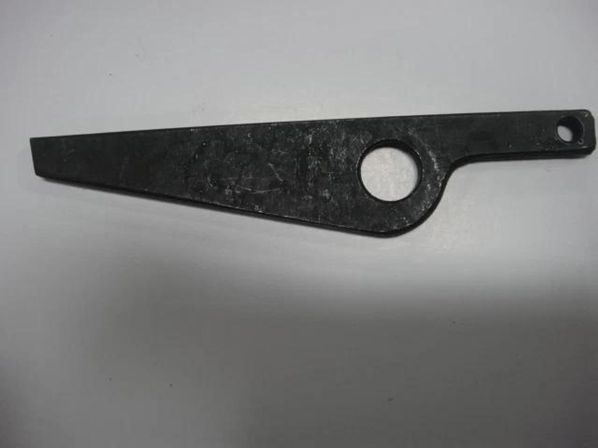 Hamada Detent Pawl, Part #M04-42-3