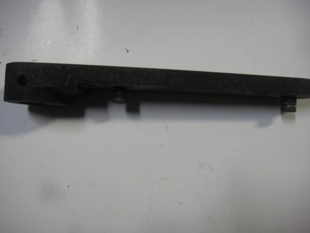 Hamada Guide Drive Lever, Part #A18-25-1A-3