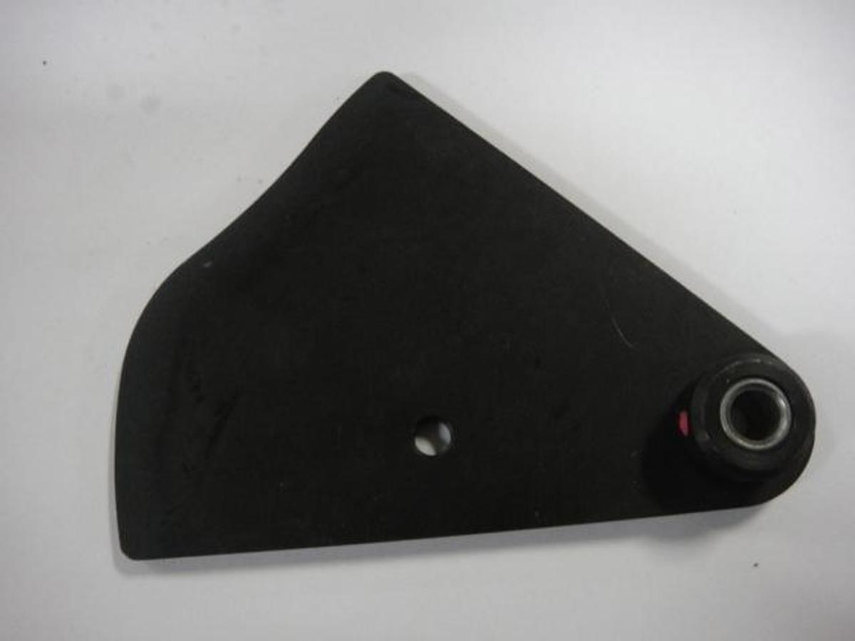 Hamada OEM Cam Assembly with Bushing, Part #H05-01-1B-3