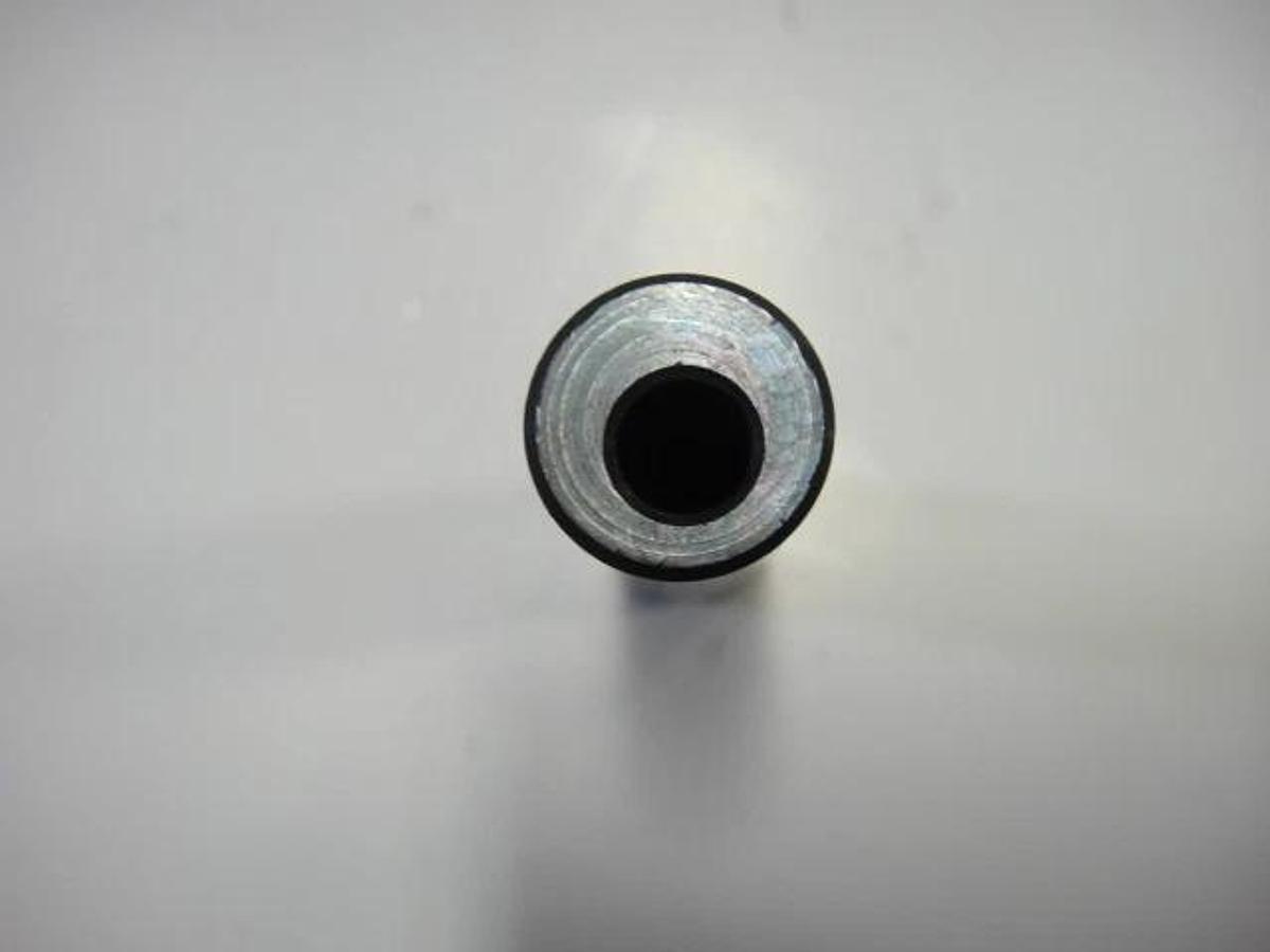 Hamada Adjustable Pilot Bushing, Part #I03-22-3