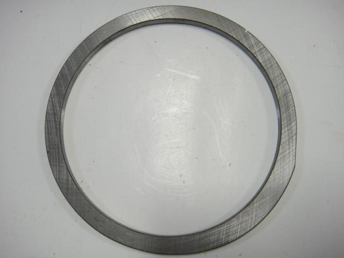 Hamada OEM Cam Band, Part #M03-07-01-3