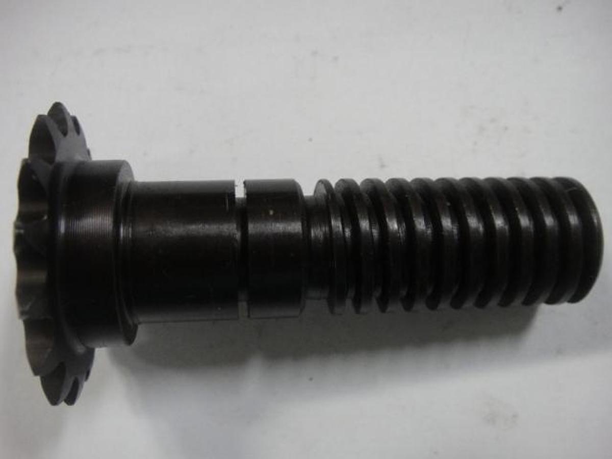 Hamada Shoulder Screw (HSS1), Part #MC05-12