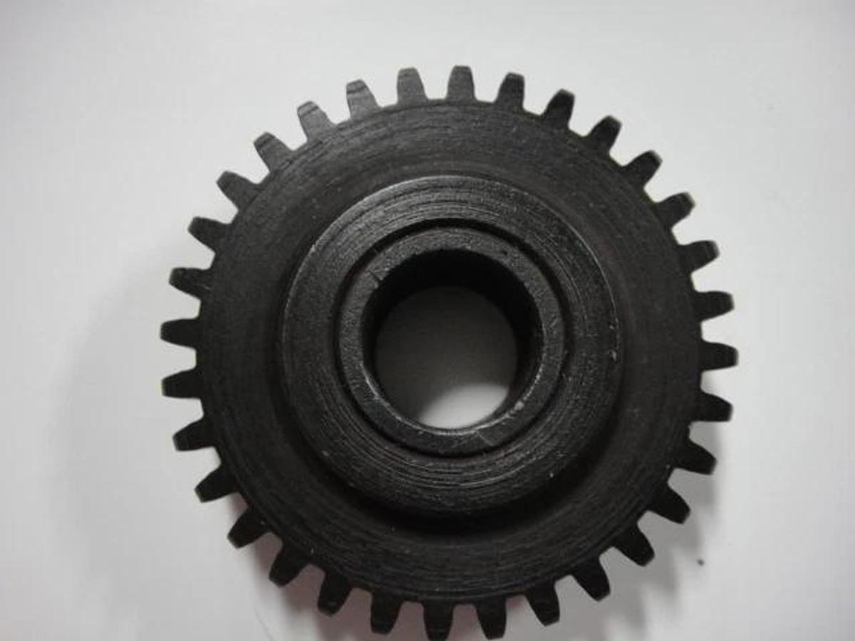 Hamada Idler Gear, Part #G06-43-1A-1