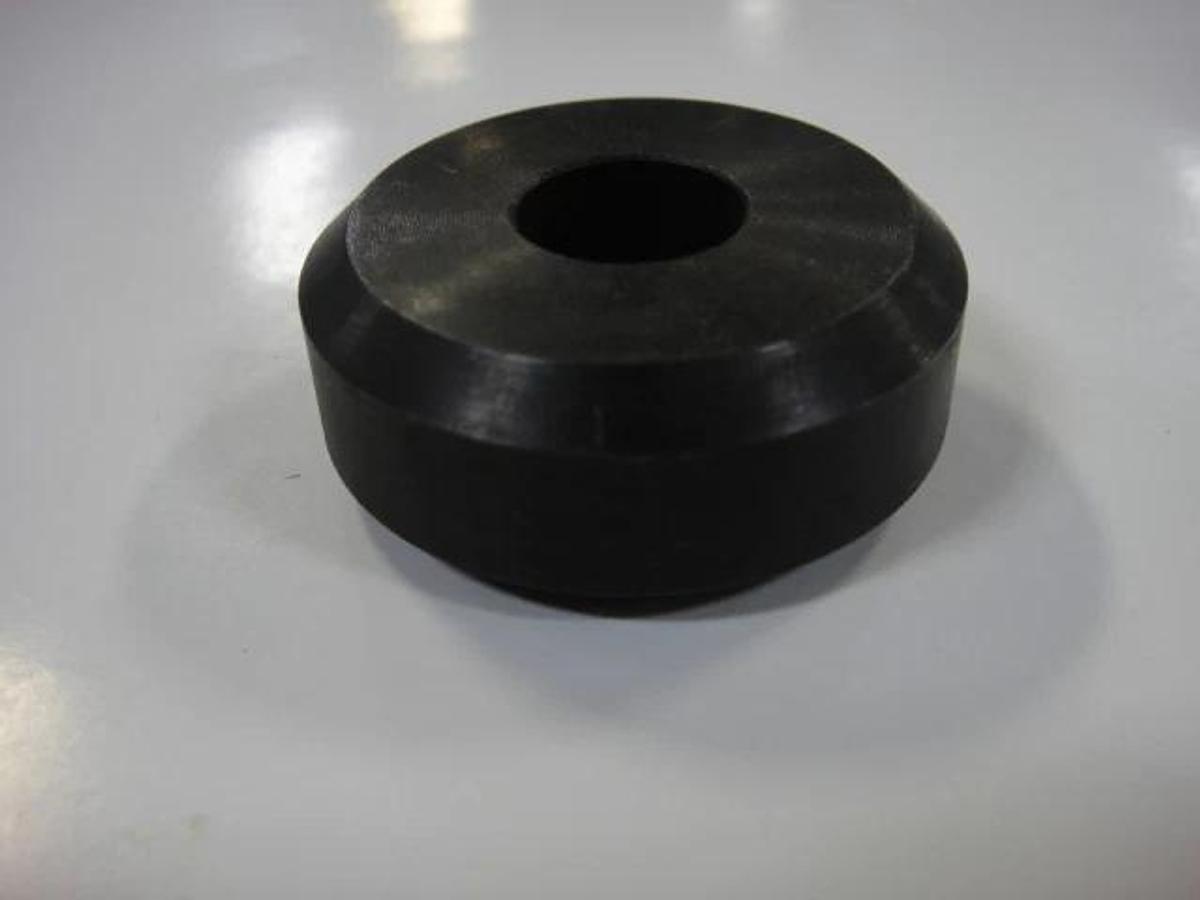Hamada Guide Roller (CM1), Part #H12-13-3