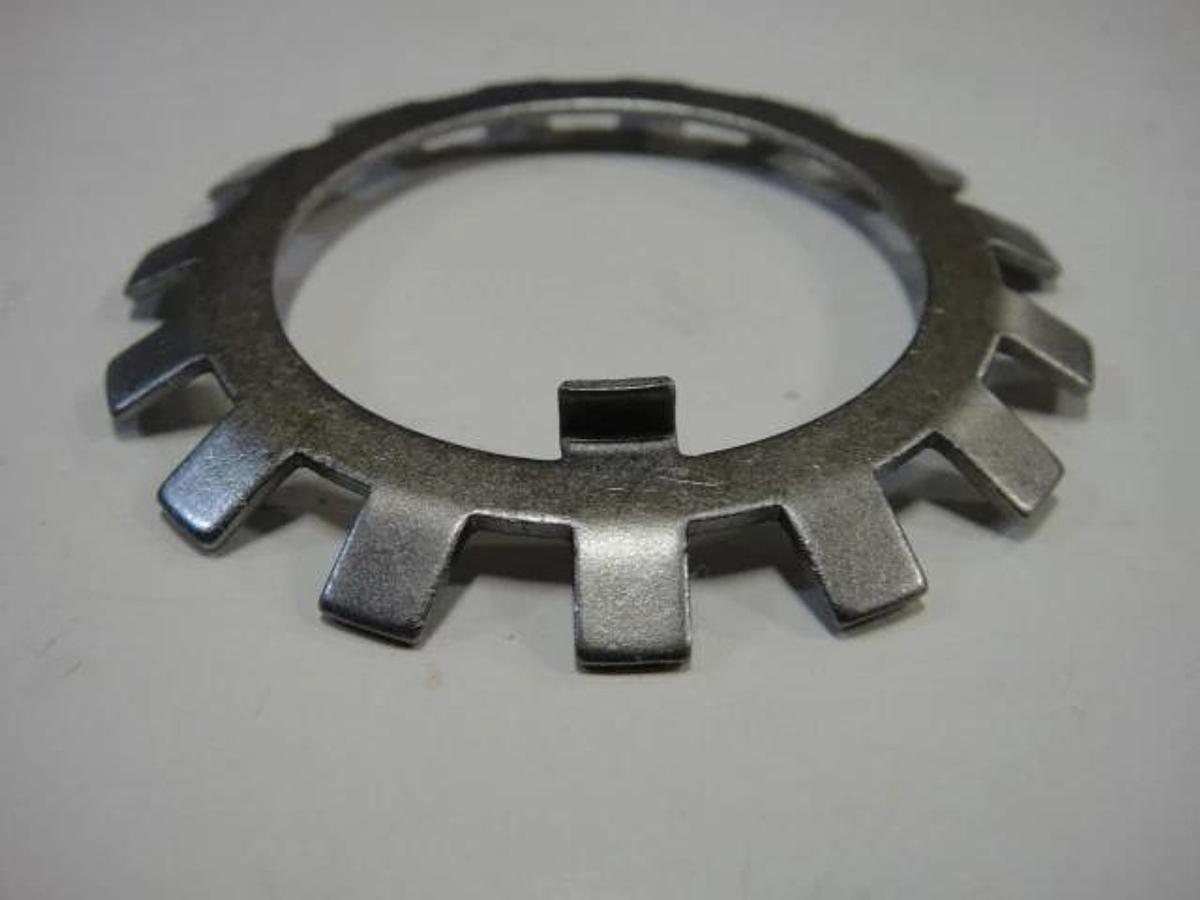 Hamada Lock Washer, Part #180-708