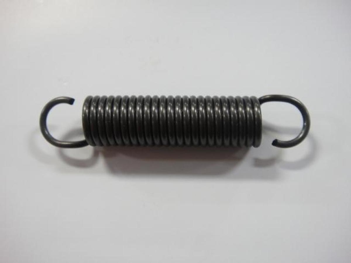 Hamada Spring Extension, Part #H05-29-01-3