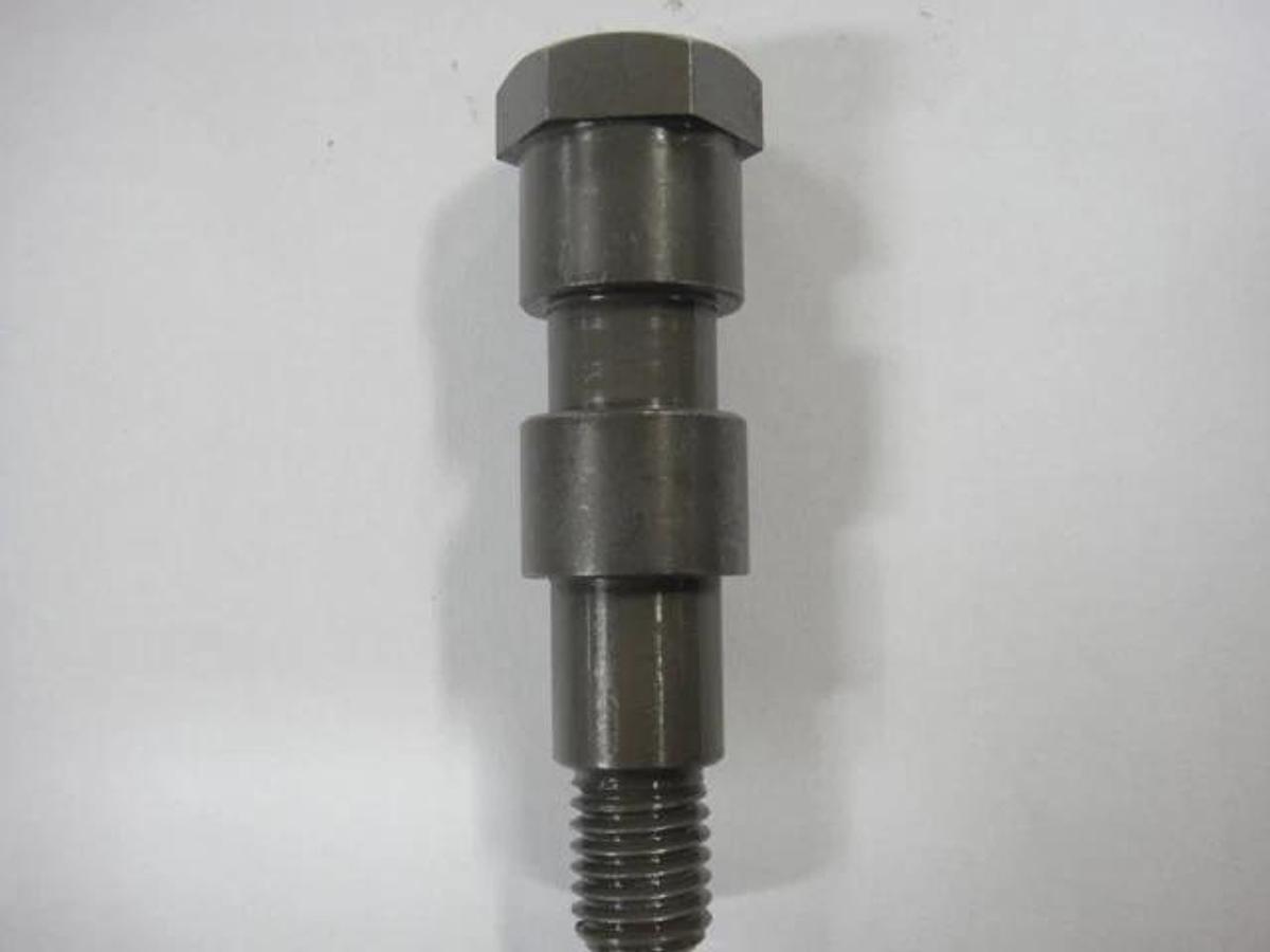 Hamada Stud (HSS1), Part #CK08-33