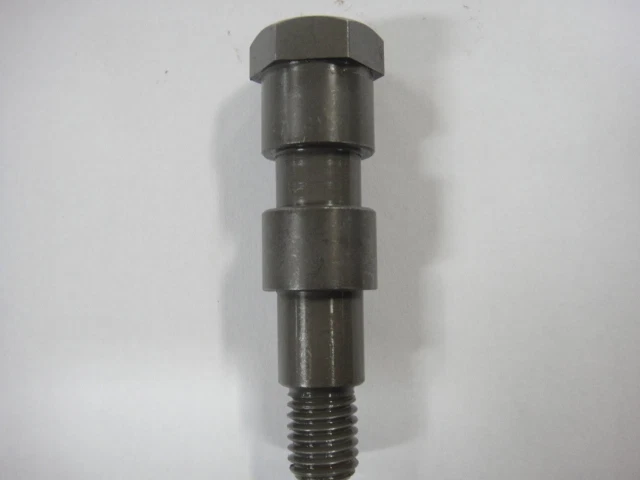 Hamada Stud (HSS1), Part #CK08-33