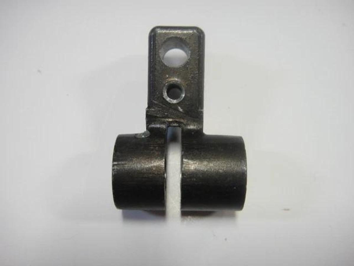 Hamada OEM Bracket Detent Pawl , Part #M04-38-3