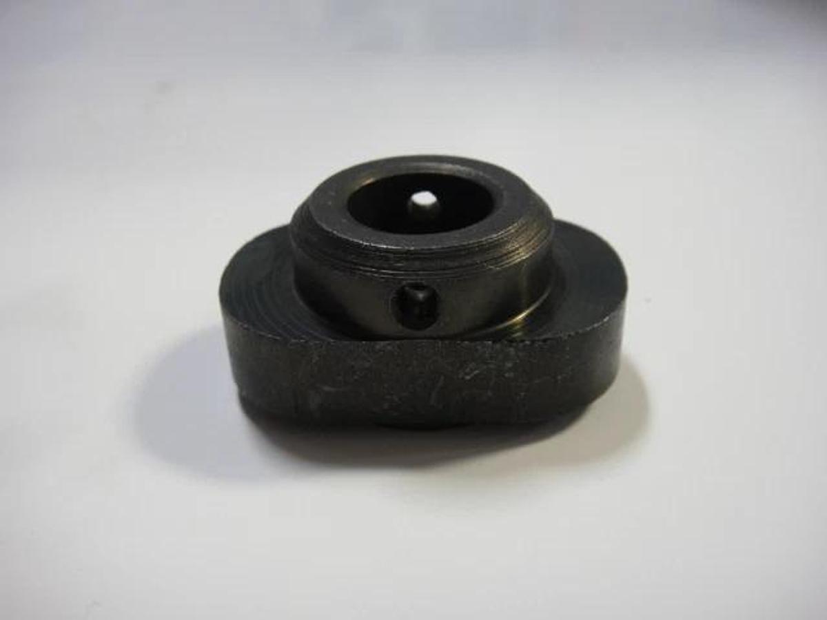 Hamada Night Latch Cam, Part #PC02-85