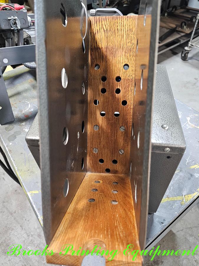 Used Lectrojog 775 Jogger