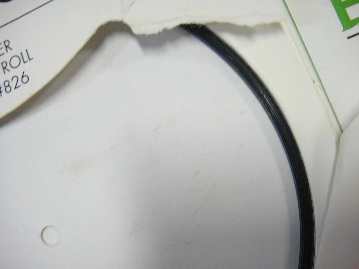 Used Litho-Score  Product #826