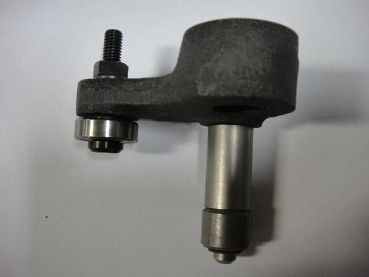 Hamada Forward Movement Control Assembly, Part #H05-37-1C-3