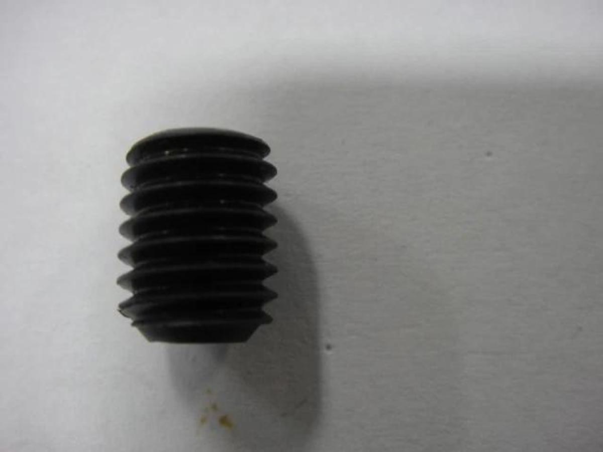 Hamada Socket Set Screw, Part #145-460