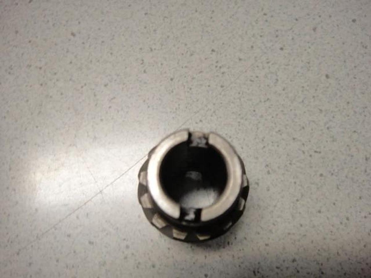 Hamda Gear, Part #H37-30-01-3